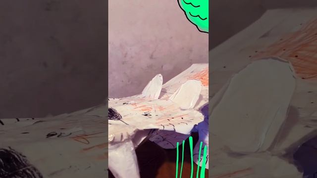 smilodon fatalis (the saber tooth cat) смотреть онлайн