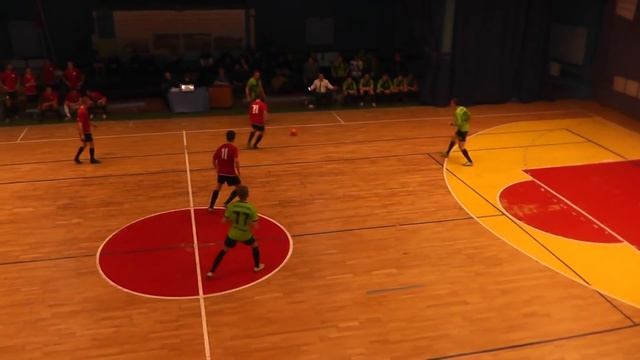 Бетон - Bestcapper смотреть онлайн