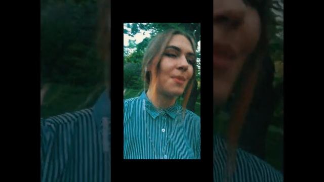 Стихи со смыслом о жизни и любви. Поэзия Ок Мельникова - Важные фразы смотреть онлайн