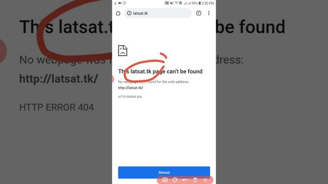 Make Your Own Crypto Faucet Using Faucetpay.io Original Script смотреть онлайн