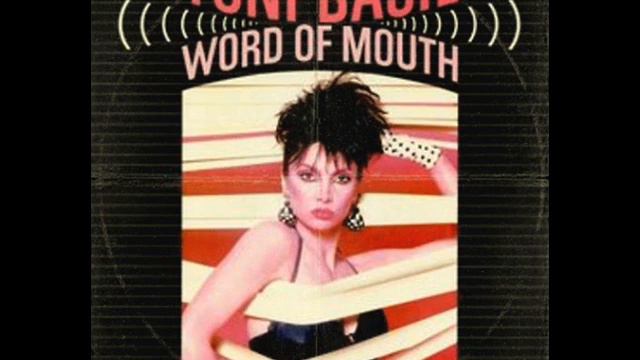 Toni Basil - Hey mickey смотреть онлайн