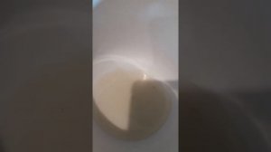 Чокопай  пироженое