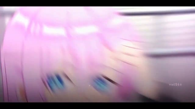 shikimori edit - AMV смотреть онлайн