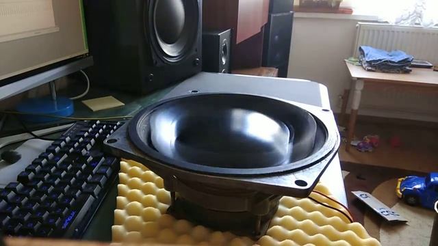 75gdn-1-8, 75 ГДН (Radiotehnika) смотреть онлайн