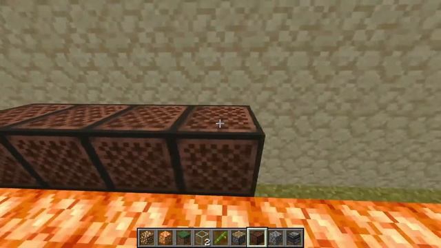 ФЕРМА ТРОСТНИКА И БАМБУКА в Майнкрафт 1.16-1.19 | SUGARCANE FARM Minecraft 1.16-1.19