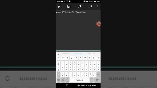 Как получить бесплатно пета в амонг ас смотреть онлайн