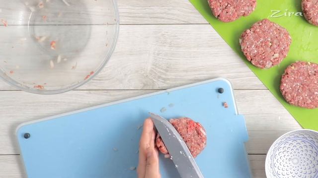 Бифштекс с яйцом смотреть онлайн