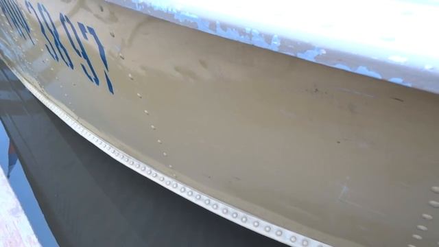 Лодки которые мы делали 7 лет назад и другие лодки на базе Маки смотреть онлайн