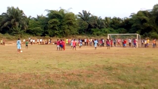 Mighty free kick scorer 2016 vc cup смотреть онлайн