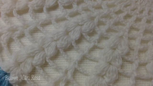ПРЯЖА ALIZE ANGORA GOLD. БЕЛОЕ ЗОЛОТО! смотреть онлайн