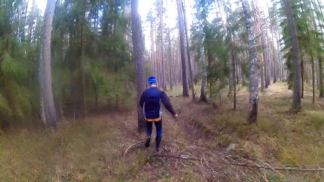 луга 4 часа смотреть онлайн