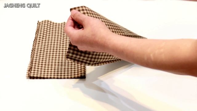 DIY Vintage Rabbit Doll Tutorial I 퀼트 빈티지 토끼인형 만들기 смотреть онлайн