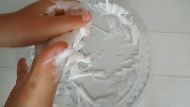 ТЯНУЩИЙСЯ СЛАЙМ?КАК СДЕЛАТЬ ЧТОБЫ СЛАЙМ ТЯНУЛСЯ?ХОРОШО ТЯНУЩИЙСЯ СЛАЙМ/ЛУЧШИЙ РЕЦЕПТ СЛАЙМА смотреть онлайн