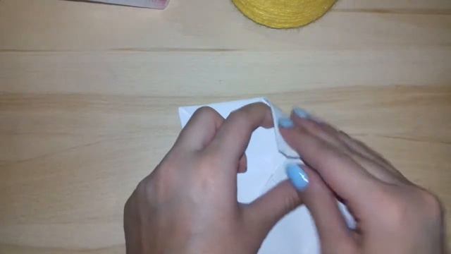 2 идеи для творчества