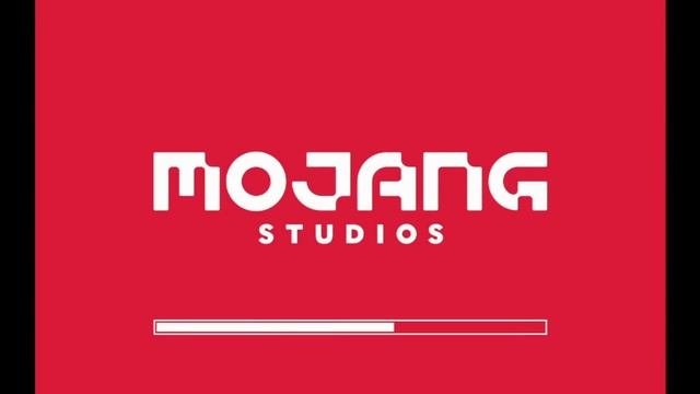 how to add guns to a aternos server смотреть онлайн