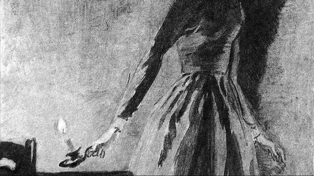 Характеристика Сони Мармеладовой в романе «Преступление и наказание» Ф. Достоевского смотреть онлайн