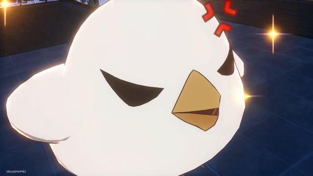 Honkai: Star Rail Sushang Ultimate Showcase (JP dub) смотреть онлайн