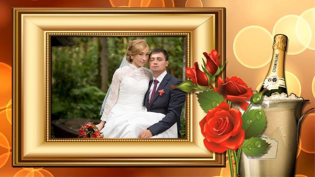 БЕСПЛАТНЫЙ СТИЛЬ праздничный 1 для подписчиков канала смотреть онлайн