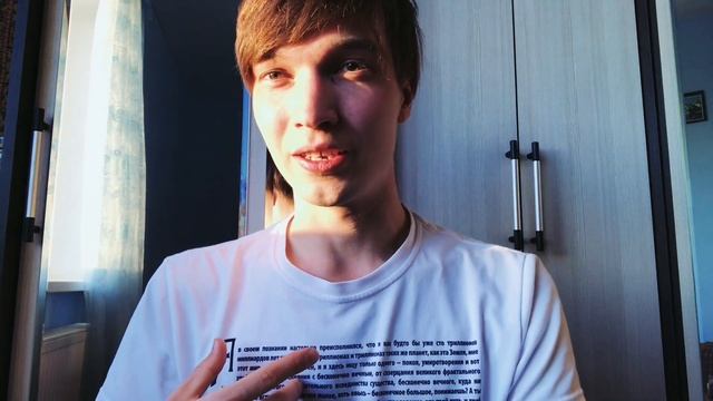 108 ЧАСОВ БЕЗ ЕДЫ / О голодании, практиках, счастье и здоровом метаболизме. смотреть онлайн