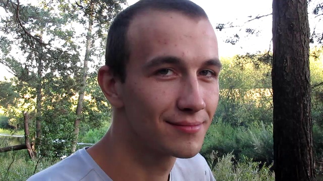 АЛЕКСАНДР РУДАКОВ. смотреть онлайн