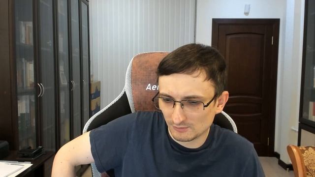 Где в России лучшая медовуха смотреть онлайн