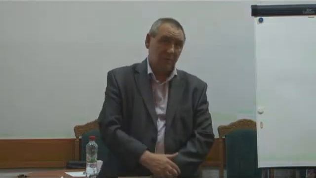 Маркетинг и реклама. Тающие скидки. смотреть онлайн