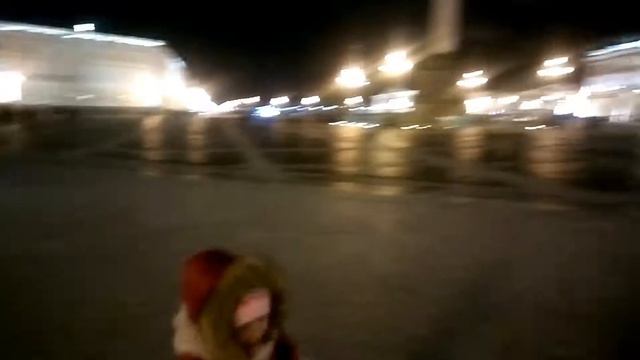 На дворцовой площади смотреть онлайн