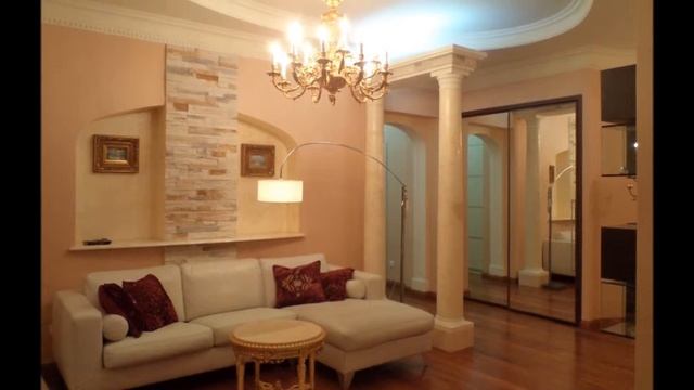 ОЙ ЛАЙКИ ЛАЙКИ! РЕМОНТ ОТДЕЛКА ПОД КЛЮЧ СТРОЙ КОНСАЛТИНГ СЕРВИС смотреть онлайн