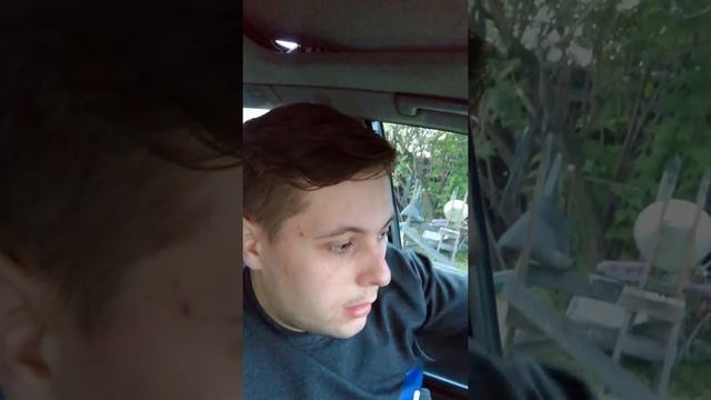 Запущена функциональная проверка системы 01486 смотреть онлайн