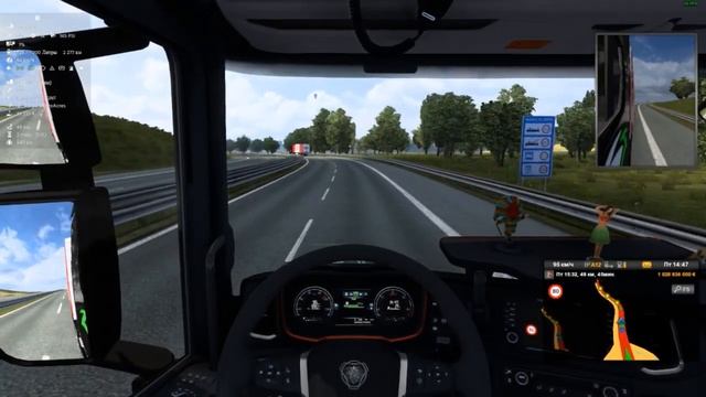 REC for TMP/Username: MosJerila 4565163 смотреть онлайн