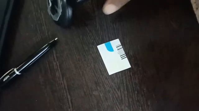 Pharma Code Scanner смотреть онлайн