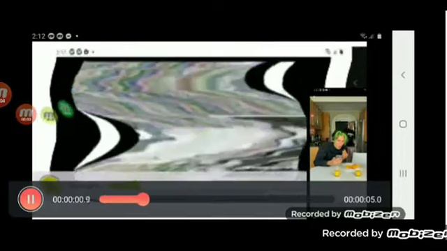 cyberlink feels dizzy powers extended смотреть онлайн