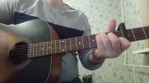 песня А.Каренюгина «Где беломора достать».
