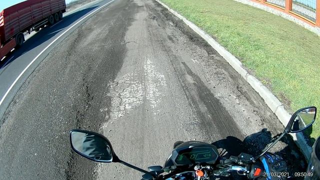 Каховка Новая Каховка. дорога жизни. смотреть онлайн