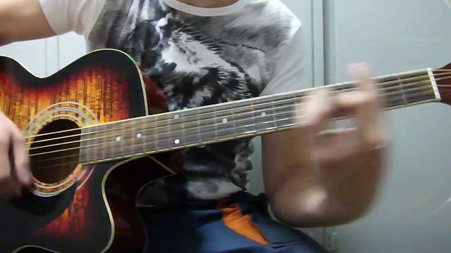 Половинка.AVI смотреть онлайн