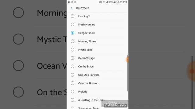 samsung s6 edge ringtone|Bong Video смотреть онлайн