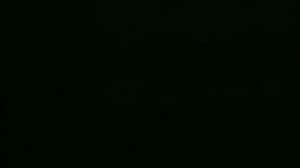 Lita Ford & Ozzy Osbourne - Close My Eyes Forever (Official Music Video)