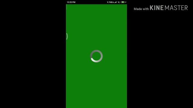 MINECRAFT PE 1.14 XBOX DOWNLOAD | SCOUT GAMING