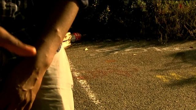 zinou vs mimih capoeira смотреть онлайн