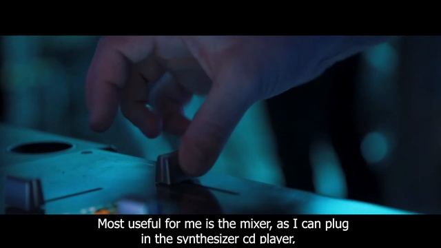 Pioneer DJ Presentation 19/12 @T Studio смотреть онлайн