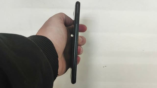 Видео №322625