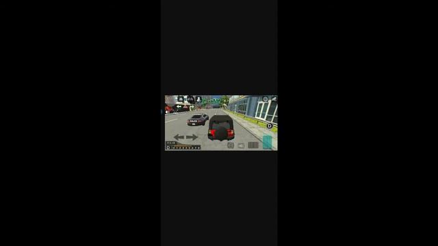 Как сделать быстую машину в car parking!!!Моё первое видео!))) смотреть онлайн