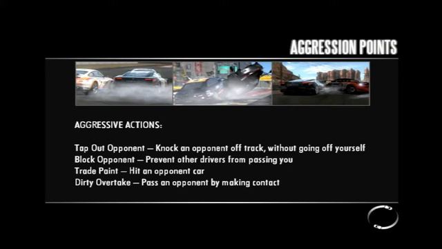 NFS Shift|Gameplay #01| අපි තමා හොදටම කලේ 🤣🤣 смотреть онлайн