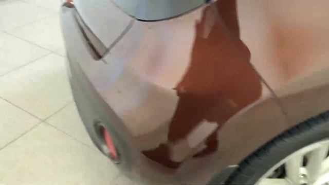 5 октября 2023 г. смотреть онлайн