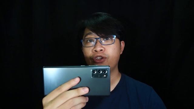This is why you should consider Samsung Galaxy Note20 5G.... смотреть онлайн