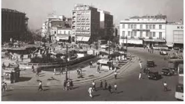 Σεφέρης-Ερωτικός Λόγος смотреть онлайн