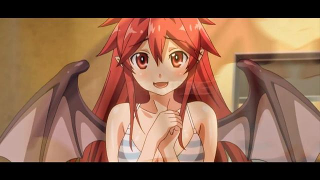 Dreamcore (nsfw) смотреть онлайн