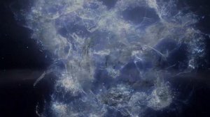 Красивое чтение Корана Сура 59 Аят 22, 23, 24. Чтец - Насир аль Катами (Nasser Al Qatami)