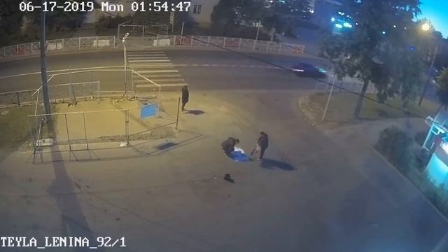 Раскраска асфальта 17.06.19 смотреть онлайн