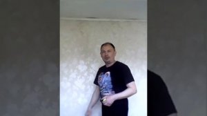 Юрий Серебрянский. Упражнения с мячиком